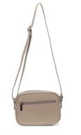 Migant olkalaukku, MG-1528, taupe
