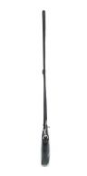 Migant kännykkälaukku, MG-1534, musta
