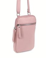 Migant MG-1538 kännykkälaukku, rose