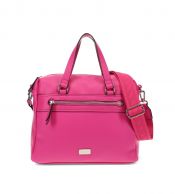 Miganti käsilaukku, MG-1541, fuksia