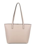 Migant shopperi, MG-1571, beige