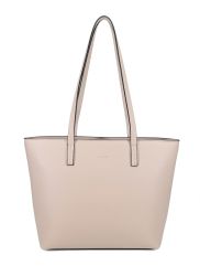 Migant shopperi, MG-1571, beige
