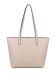 Migant shopperi, MG-1571, beige
