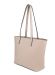 Migant shopperi, MG-1571, beige