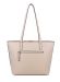 Migant shopperi, MG-1571, beige