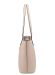 Migant shopperi, MG-1571, beige