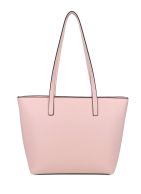 Migant shopperi, MG-1571, pinkki