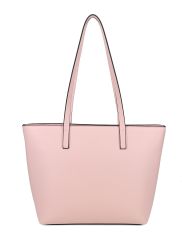 Migant shopperi, MG-1571, pinkki