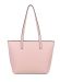 Migant shopperi, MG-1571, pinkki