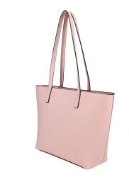 Migant shopperi, MG-1571, pinkki