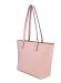 Migant shopperi, MG-1571, pinkki
