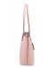 Migant shopperi, MG-1571, pinkki