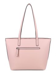 Migant shopperi, MG-1571, pinkki