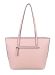 Migant shopperi, MG-1571, pinkki