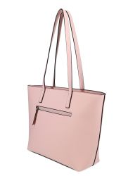Migant shopperi, MG-1571, pinkki