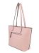 Migant shopperi, MG-1571, pinkki