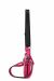 Migant olkalaukku, MG-1585, fuksia