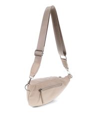 Migant crossbody vyölaukku MG-1589, beige
