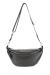 Migant crossbody vyölaukku MG-1589, musta