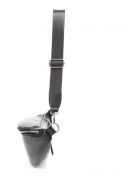 Migant crossbody vyölaukku MG-1589, musta