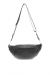 Migant crossbody vyölaukku MG-1589, musta