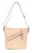 Migant MG-1591 olkalaukku, beige