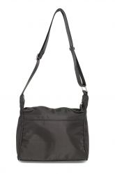 Migant MG-1599 olkalaukku, musta