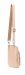 Migant olkalaukku, MG-1662, beige