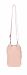 Migant kännykkälaukku MG-1663, pink