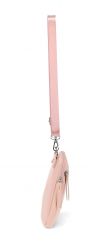 Migant kännykkälaukku MG-1663, pink