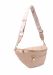 Migant crossbodylaukku MG-1667, nude