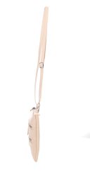 Migant olkalaukku, MG-1695, beige