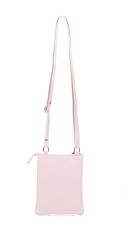 Migant olkalaukku, MG-1695, vaaleanlila