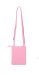 Migant olkalaukku, MG-1695, pink