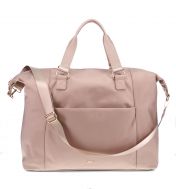 Migant matkakassi MG-1704, beige