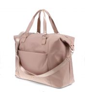 Migant matkakassi MG-1704, beige