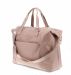 Migant matkakassi MG-1704, beige