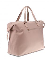 Migant matkakassi MG-1704, beige
