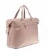 Migant matkakassi MG-1704, beige