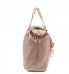 Migant matkakassi MG-1704, beige