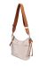 Migant olkalaukku, MG-1742, beige