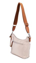 Migant olkalaukku, MG-1742, beige
