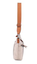 Migant olkalaukku, MG-1742, beige