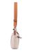 Migant olkalaukku, MG-1742, beige