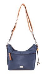 Migant olkalaukku, MG-1742, navy