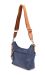 Migant olkalaukku, MG-1742, navy