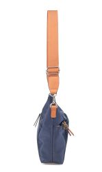 Migant olkalaukku, MG-1742, navy