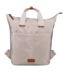 Migant kaupunkireppu, MG-1743, beige