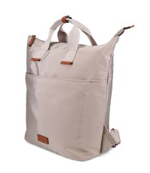 Migant kaupunkireppu, MG-1743, beige