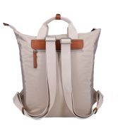 Migant kaupunkireppu, MG-1743, beige